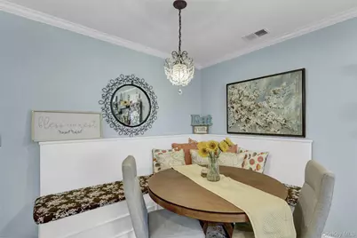 219 Medea Way, Central Islip, NY 11722 - Photo 11