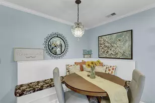 219 Medea Way, Central Islip, NY 11722 - Photo 11