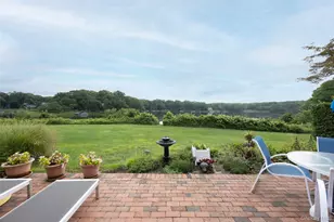 400 Noyack Rd, Southampton, NY 11968 - Photo 3