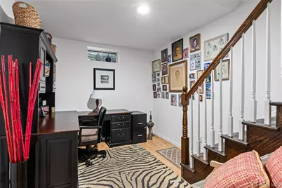 400 Noyack Road #E2, Southampton, NY 11968 - Photo 15