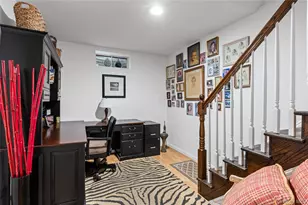 400 Noyack Rd, Southampton, NY 11968 - Photo 15