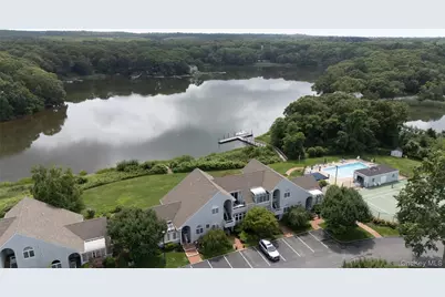 400 Noyack Road #E2, Southampton, NY 11968 - Photo 19