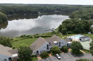 400 Noyack Rd, Southampton, NY 11968 - Photo 19