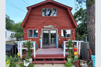 100 Reeves Bay Trail, Flanders, NY 11901 - Photo 3