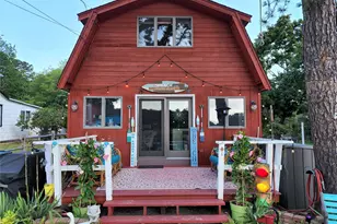 100 Reeves Bay Trail, Flanders, NY 11901 - Photo 3