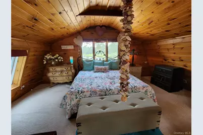 100 Reeves Bay Trail, Flanders, NY 11901 - Photo 33