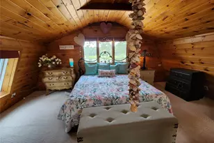 100 Reeves Bay Trail, Flanders, NY 11901 - Photo 33