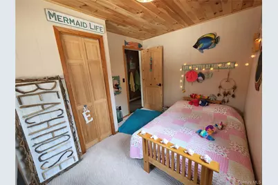 100 Reeves Bay Trail, Flanders, NY 11901 - Photo 25