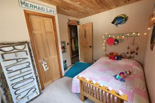 100 Reeves Bay Trail, Flanders, NY 11901 - Photo 25