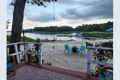 100 Reeves Bay Trail, Flanders, NY 11901 - Photo 13