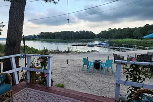 100 Reeves Bay Trail, Flanders, NY 11901 - Photo 13