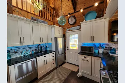 100 Reeves Bay Trail, Flanders, NY 11901 - Photo 41