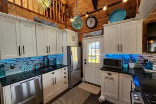 100 Reeves Bay Trail, Flanders, NY 11901 - Photo 41