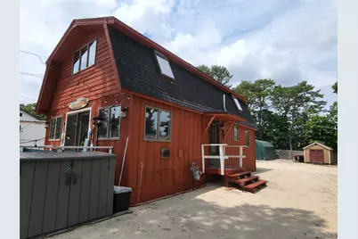 100 Reeves Bay Trail, Flanders, NY 11901 - Photo 7