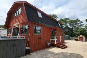 100 Reeves Bay Trail, Flanders, NY 11901 - Photo 7