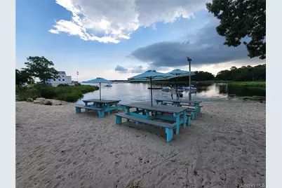 100 Reeves Bay Trail, Flanders, NY 11901 - Photo 19