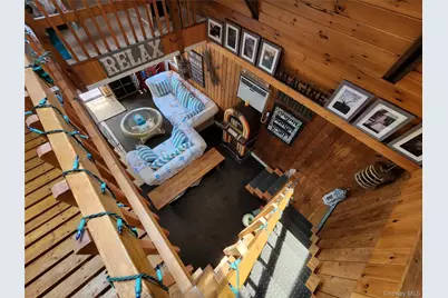 100 Reeves Bay Trail, Flanders, NY 11901 - Photo 37