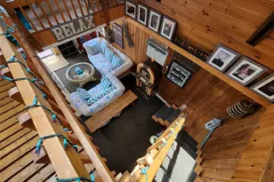100 Reeves Bay Trail, Flanders, NY 11901 - Photo 37