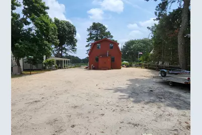 100 Reeves Bay Trail, Flanders, NY 11901 - Photo 11