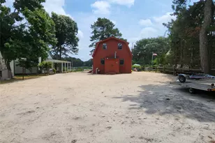 100 Reeves Bay Trail, Flanders, NY 11901 - Photo 11