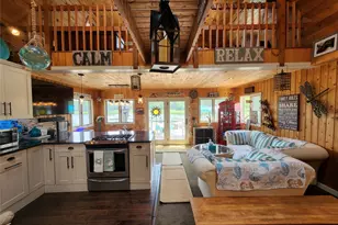 100 Reeves Bay Trail, Flanders, NY 11901 - Photo 47