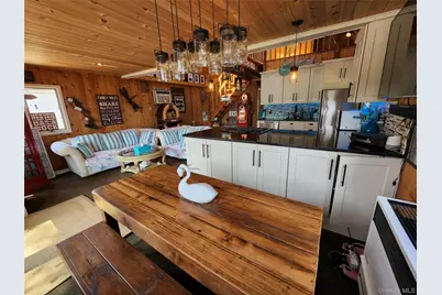 100 Reeves Bay Trail, Flanders, NY 11901 - Photo 45