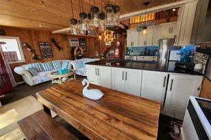 100 Reeves Bay Trail, Flanders, NY 11901 - Photo 45