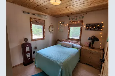 100 Reeves Bay Trail, Flanders, NY 11901 - Photo 23