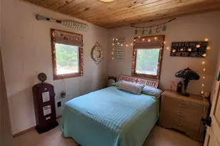 100 Reeves Bay Trail, Flanders, NY 11901 - Photo 23