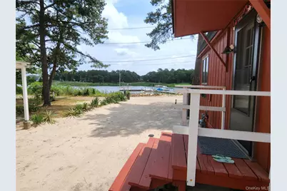 100 Reeves Bay Trail, Flanders, NY 11901 - Photo 9