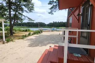 100 Reeves Bay Trail, Flanders, NY 11901 - Photo 9