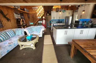 100 Reeves Bay Trail, Flanders, NY 11901 - Photo 43