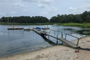 100 Reeves Bay Trail, Flanders, NY 11901 - Photo 17
