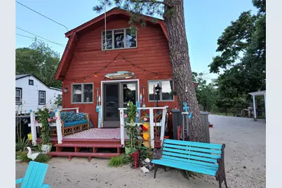 100 Reeves Bay Trail, Flanders, NY 11901 - Photo 5