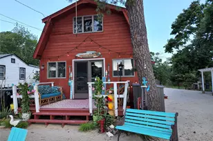 100 Reeves Bay Trail, Flanders, NY 11901 - Photo 5