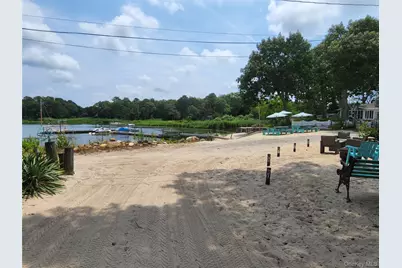 100 Reeves Bay Trail, Flanders, NY 11901 - Photo 21