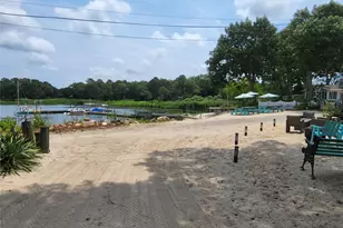 100 Reeves Bay Trail, Flanders, NY 11901 - Photo 21