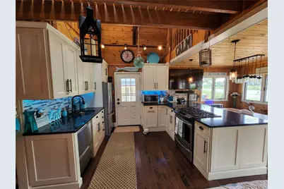 100 Reeves Bay Trail, Flanders, NY 11901 - Photo 39