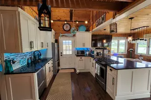 100 Reeves Bay Trail, Flanders, NY 11901 - Photo 39