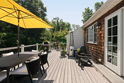 67 Dunneman Avenue, Kingston, NY 12401 - Photo 11