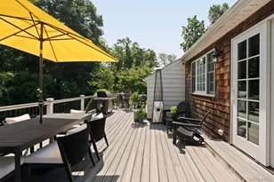67 Dunneman Ave, Kingston, NY 12401 - Photo 11