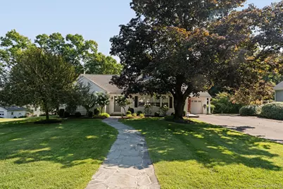 67 Dunneman Avenue, Kingston, NY 12401 - Photo 1
