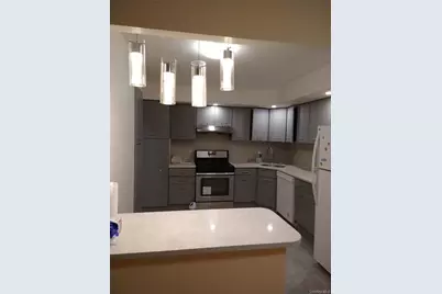 7118 164th Street #2132, Fresh Meadows, NY 11365 - Photo 5
