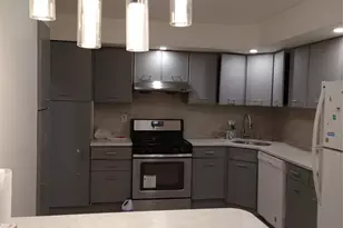 71-18 164th St, Fresh Meadows, NY 11365 - Photo 5