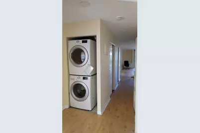 7118 164th Street #2132, Fresh Meadows, NY 11365 - Photo 9