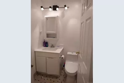7118 164th Street #2132, Fresh Meadows, NY 11365 - Photo 11