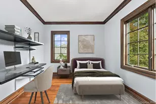 265 Old Mamaroneck Rd, White Plains, NY 10605 - Photo 19