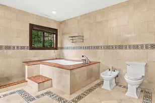 265 Old Mamaroneck Rd, White Plains, NY 10605 - Photo 25