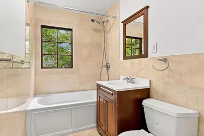 265 Old Mamaroneck Road, White Plains, NY 10605 - Photo 29