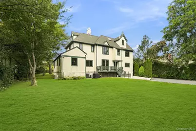 265 Old Mamaroneck Road, White Plains, NY 10605 - Photo 43